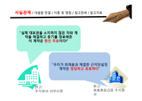 [기업법] 표현대표이사 판례 분석-13