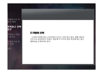 [광고학] 국제광고연구-13