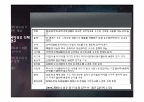 [광고학] 국제광고연구-17