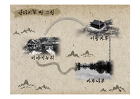 [축제기획론] 한국의 전래동화를 이용한 테마 파크 콘텐츠 기획-20