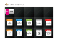 [세법] 소득세 관련 문제풀이-10