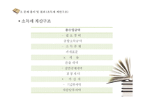 [세법] 소득세 관련 문제풀이-12