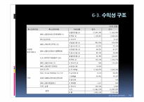 [조직행위론] SM 엔터테인먼트의 사업전략-13