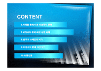 [경제학] 비경규직의 현안 분석 및 해결방안-3