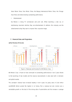[마케팅 원론] 기아자동차 SWOT, STP, 4P 분석(영문)-18