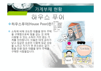[경제학] 경제현안분석-가계부채 실태와 개선-10