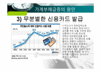 [경제학] 경제현안분석-가계부채 실태와 개선-15