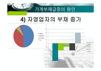 [경제학] 경제현안분석-가계부채 실태와 개선-16