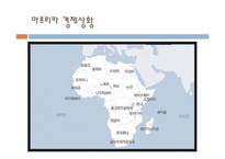 [국제경제] 남아프리카공화국 경제 연구-3
