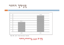 [국제경제] 남아프리카공화국 경제 연구-10