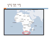 [국제경제] 남아프리카공화국 경제 연구-11