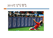 [국제경제] 남아프리카공화국 경제 연구-15