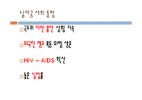 [국제경제] 남아프리카공화국 경제 연구-17