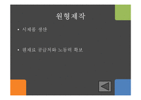 [생산과 경영] BOP를 이용한 수익창출-9