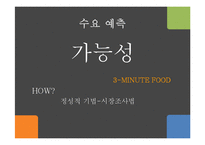 [생산과 경영] BOP를 이용한 수익창출-17