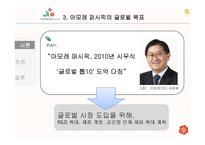 [조직관리] 아모레퍼시픽의 글로벌인적관리-7