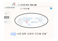 [조직관리] 아모레퍼시픽의 글로벌인적관리-8