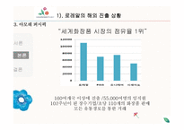 [조직관리] 아모레퍼시픽의 글로벌인적관리-18