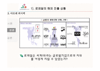 [조직관리] 아모레퍼시픽의 글로벌인적관리-20