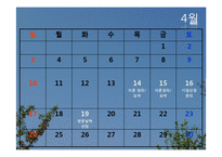 [조직구조론] 코마스 인터렉티브 기업실사 보고서-4