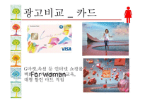 [소비자행동론] 젠더와 소비문화-20