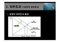 [경제원론] 대학진학 실패와 재수행위에 대한 경제학적 분석-7
