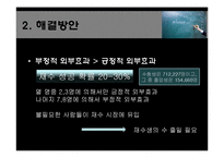 [경제원론] 대학진학 실패와 재수행위에 대한 경제학적 분석-10
