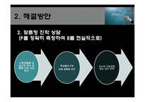 [경제원론] 대학진학 실패와 재수행위에 대한 경제학적 분석-12