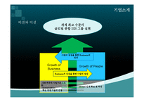 [경영학] 두산인프라코어의 해외 M&A-4