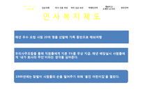 [조직행위론] HJC(홍진)의 미국진출 성공 마케팅 전략 분석-6