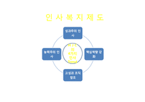 [조직행위론] HJC(홍진)의 미국진출 성공 마케팅 전략 분석-7