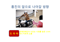 [조직행위론] HJC(홍진)의 미국진출 성공 마케팅 전략 분석-18