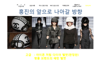 [조직행위론] HJC(홍진)의 미국진출 성공 마케팅 전략 분석-20