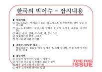 [기업윤리] 노숙인 노동통합 사회적기업의 발전과제-빅이슈의 사례-10