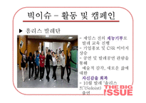 [기업윤리] 노숙인 노동통합 사회적기업의 발전과제-빅이슈의 사례-16