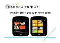 [소비자행동론] 스마트폰과 소비문화(1)-4