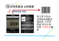 [소비자행동론] 스마트폰과 소비문화(1)-11