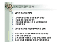 [경영학] 고객만족(CS) 성공 사례 분석-제일제당 `햇반`, SK텔레콤 사례 연구-6