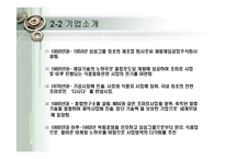 [경영학] 고객만족(CS) 성공 사례 분석-제일제당 `햇반`, SK텔레콤 사례 연구-14