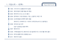 [금융기관론] 신용카드사 `현대카드` 기관 분석-20