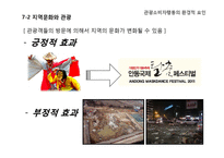 [소비자행동론] 관광 소비자행동의 환경적 요인-문화와 소비자행동-17