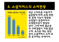 [소비자행동론] 소셜커머스와 소비문화-7