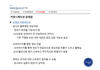 [조직커뮤니케이션] 파리바게트본사와 가맹점의 갈등 사례 분석-10