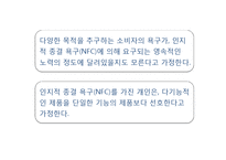 [소비심리] 무의식적으로 다양한 목적을 추구하는 소비-6