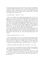 [프랑스 문화] 프로방스와 알자스 지방의 역사와 문화재-3