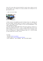 [프랑스 문화] 프로방스와 알자스 지방의 역사와 문화재-20