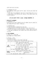 [역사학] 에드워드 W `오리엔탈리즘` 분석-6