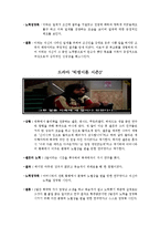 [사회심리] 영화속 인지부조화와 태도변화 조사-12