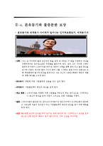 [사회심리] 영화속 인지부조화와 태도변화 조사-13