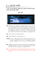 [사회심리] 영화속 인지부조화와 태도변화 조사-15